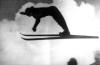Stanisaw Marusarz - FIS 1939 r. fot. Roman Serafin