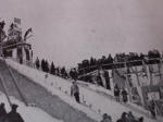Krokiew - FIS 1929.