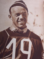 FIS 1939 - Bradl Buwi.