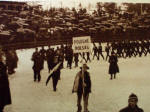 FIS 1939 - otwarcie zawodw.