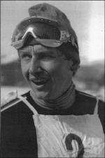 Andrzej Bachleda - medalista M 1970 i 1974, zwycizca zawodw P.