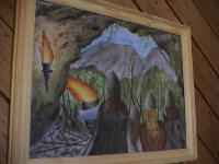 Józefa Boguslawa Gruszka - Zakopane - nagroda