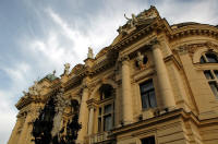 Teatr im. Juliusza Słowackiego w Krakowie