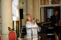 Anna Szałapak