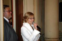 Red. Magdalena Goławska, Krzysztof Orzechowski