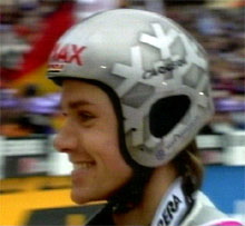 fot. www.skijumping.pl