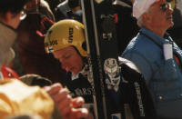 Tami Kiuru (Finlandia).