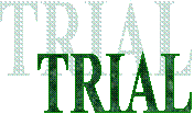TRIAL