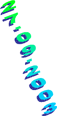 27.09.2003